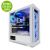 ThermalTake CA-4T2-00D6WA-02