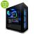 ThermalTake CA-4T2-00D1WA-02