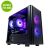 Thermaltake CA-4Y3-00D1WA-00