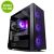 Thermaltake CA-4J2-00D1WA-03