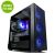 Thermaltake CA-4J1-00D1WA-03