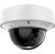 Avigilon 8.0C-H6A-DO1-IR