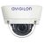 Avigilon 8.0C-H6A-D1-IR