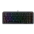 ASUS TUF GAMING K3 GEN II Compact Optical Gaming Keyb