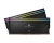 Corsair CMP32GX5M2X7000C34