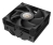 Deepcool R-AN400-BKWNMN-G