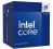 Intel BX8071514900F-L