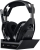 Logitech 939-002129