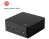 MSI Cubi NUC 1M-015BAU