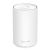 TP-Link Deco X50-DSL(1-pack)