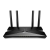 TP-Link ARCHER VX1800V