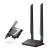 TP-Link ARCHER TBE550E