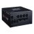 Cooler_Master MPX-7503-AFAG-2BAU