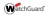 WatchGuard WGT41673-AU