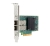 HPE P26262-B21