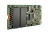 HPE P47818-B21