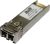 Alloy SFP10G-SLC10