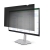 Startech PRIVACY-SCREEN-185M