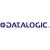 Datalogic 94ACC0380