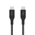 Belkin CAB015BT2MBK