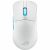 ASUS ROG HARPE ACE AIM LAB WHITE