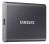 Samsung MU-PC4T0T/WW