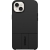 Otterbox 77-91384