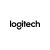 Logitech TAPMUPMSTASU