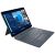 Dell Latitude 7350 2-in-1 - 13