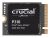 Crucial 1000GB (1TB) P310 M.2 