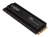 Crucial CT4000T500SSD5