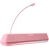 Edifier G1500-BAR-PINK