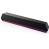 Edifier G1500-BAR-BLACK