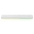 Edifier G1500-BAR-WHITE