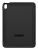 Otterbox 77-95363