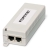 Fortinet 1-Port Gigabit PoE Po