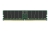 Kingston_Technology KSM56R46BD4PMI-64HAI