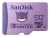 SanDisk SDSQXAO-512G-GN6ZK