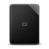 Western_Digital WDBG8A0060BBK-WESN