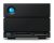 LaCie 48000GB (48TB) 2Big Dock