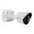 Avigilon 2.0C-H6A-BO2-IR