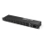 Startech PDU08C13AU