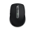 Logitech 910-006949