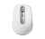 Logitech 910-006948