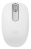 Logitech 910-007463