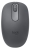 Logitech 910-007462