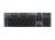 Logitech 920-012680