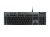 Logitech 920-012944