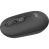 Logitech 910-007401