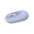 Logitech 910-007403